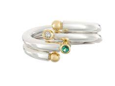 Ring Of Kerry Killarney Celtic Jewelry