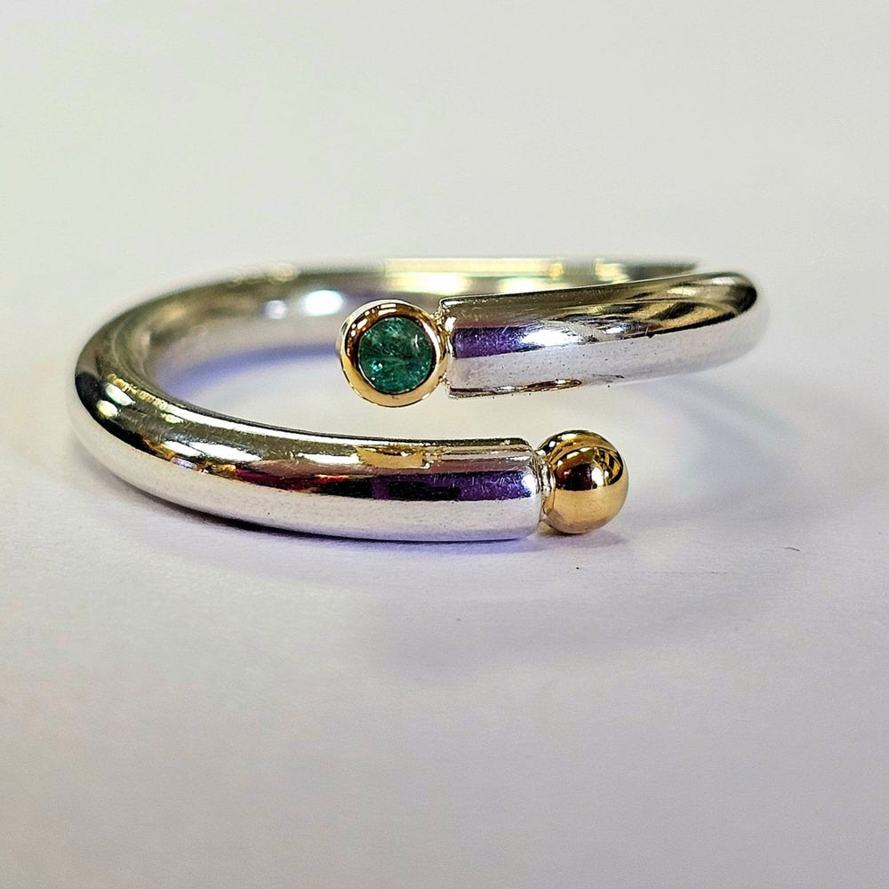 Ring of kerry ring jewelry 2025