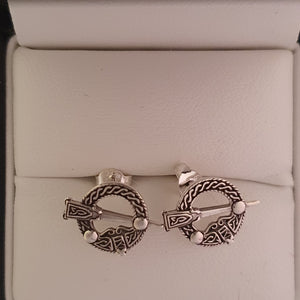 Tara Stud Earrings