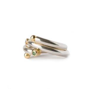 Charlene k rings outlet