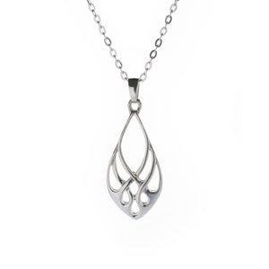 Celtic Pendant