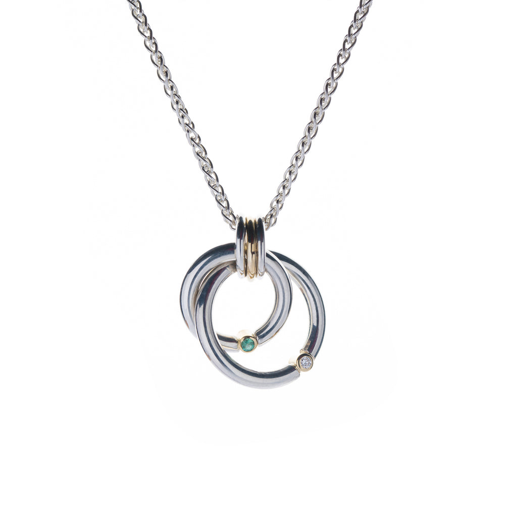 Ring of on sale kerry ring jewelry