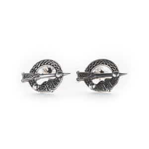 Tara Stud Earrings